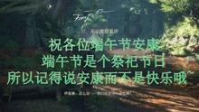 次元喵
