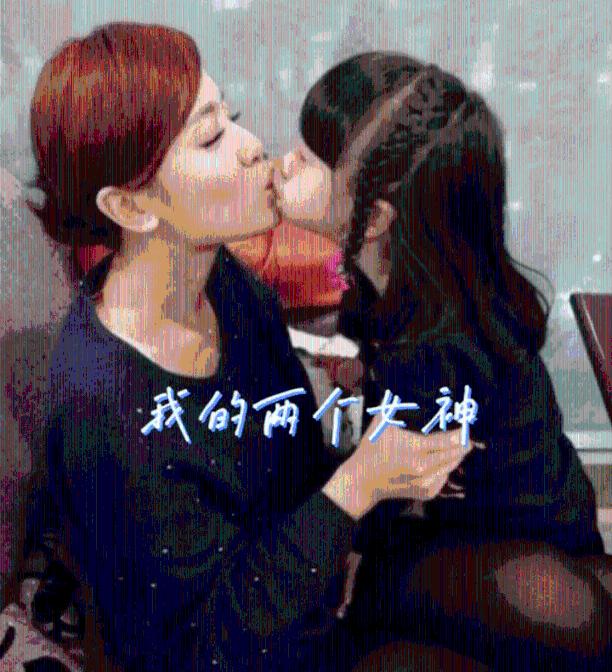 万词王