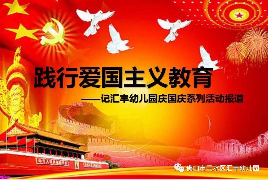 影视工厂