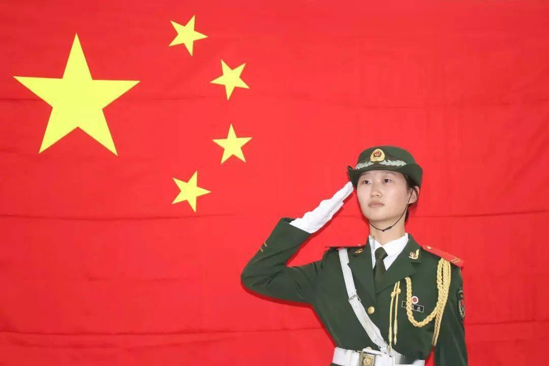 月光影视