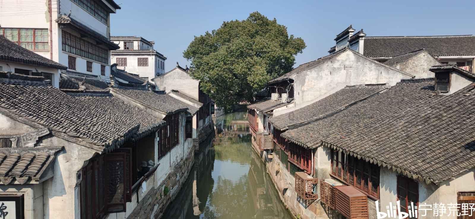 召唤神龙万宁版祖龙